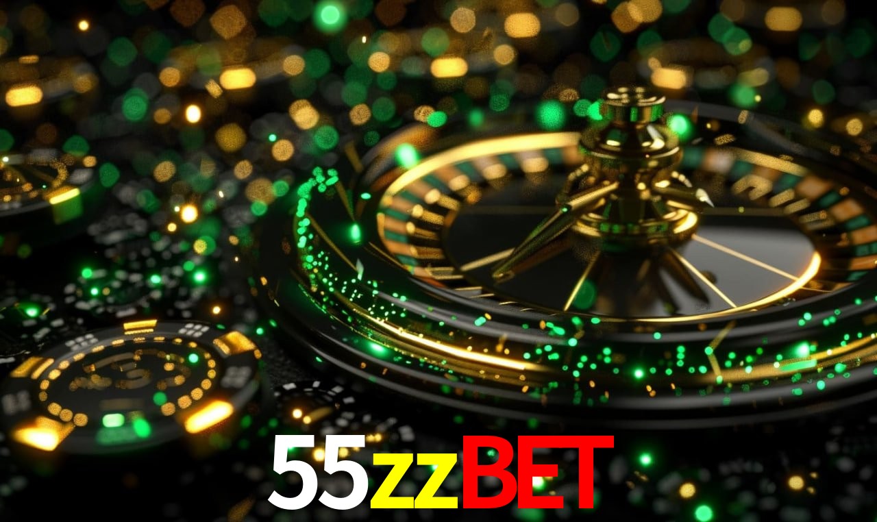 Seasonal Promotions 55zzbet