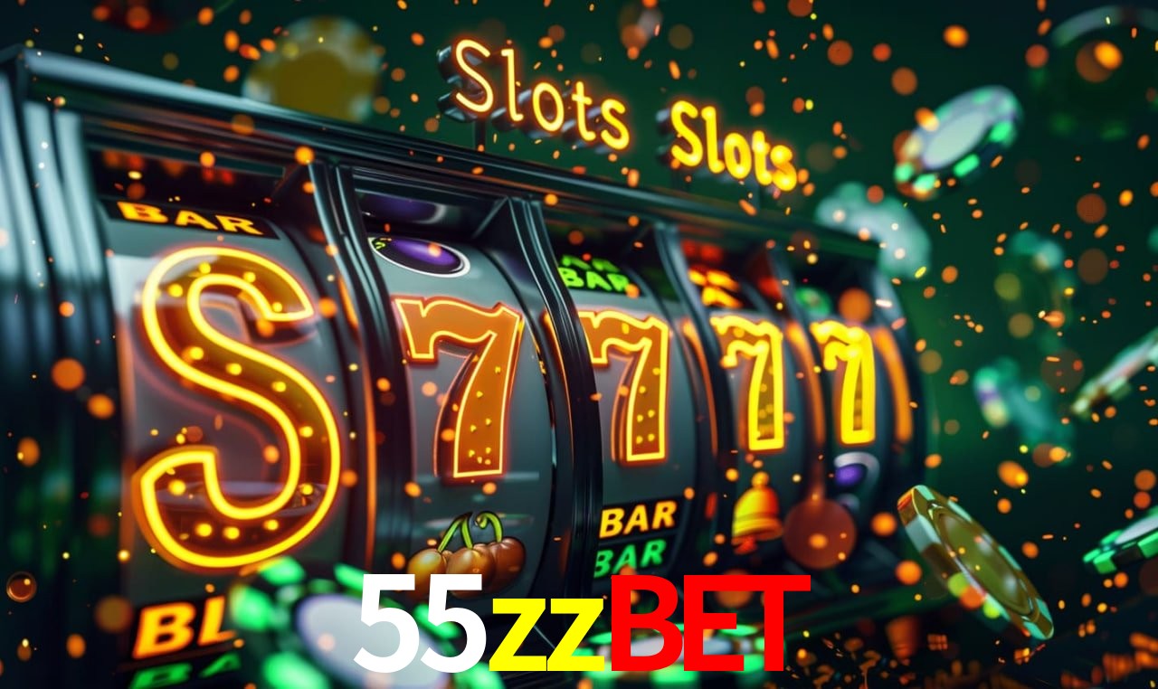 Sports Statistics 55zzbet