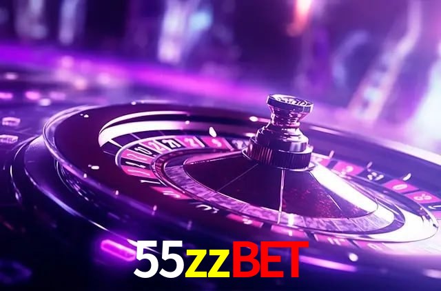 Aviator Game 55zzbet