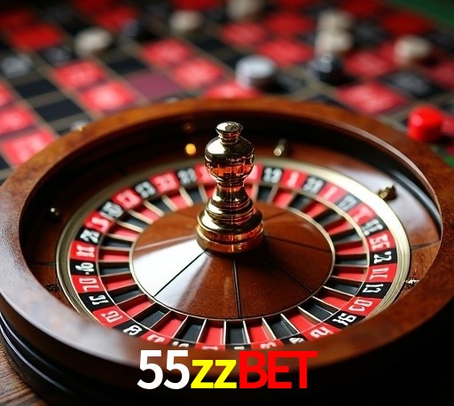 API Integration 55zzbet