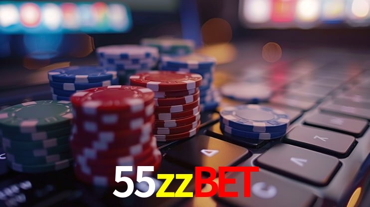 Secure Login 55zzbet