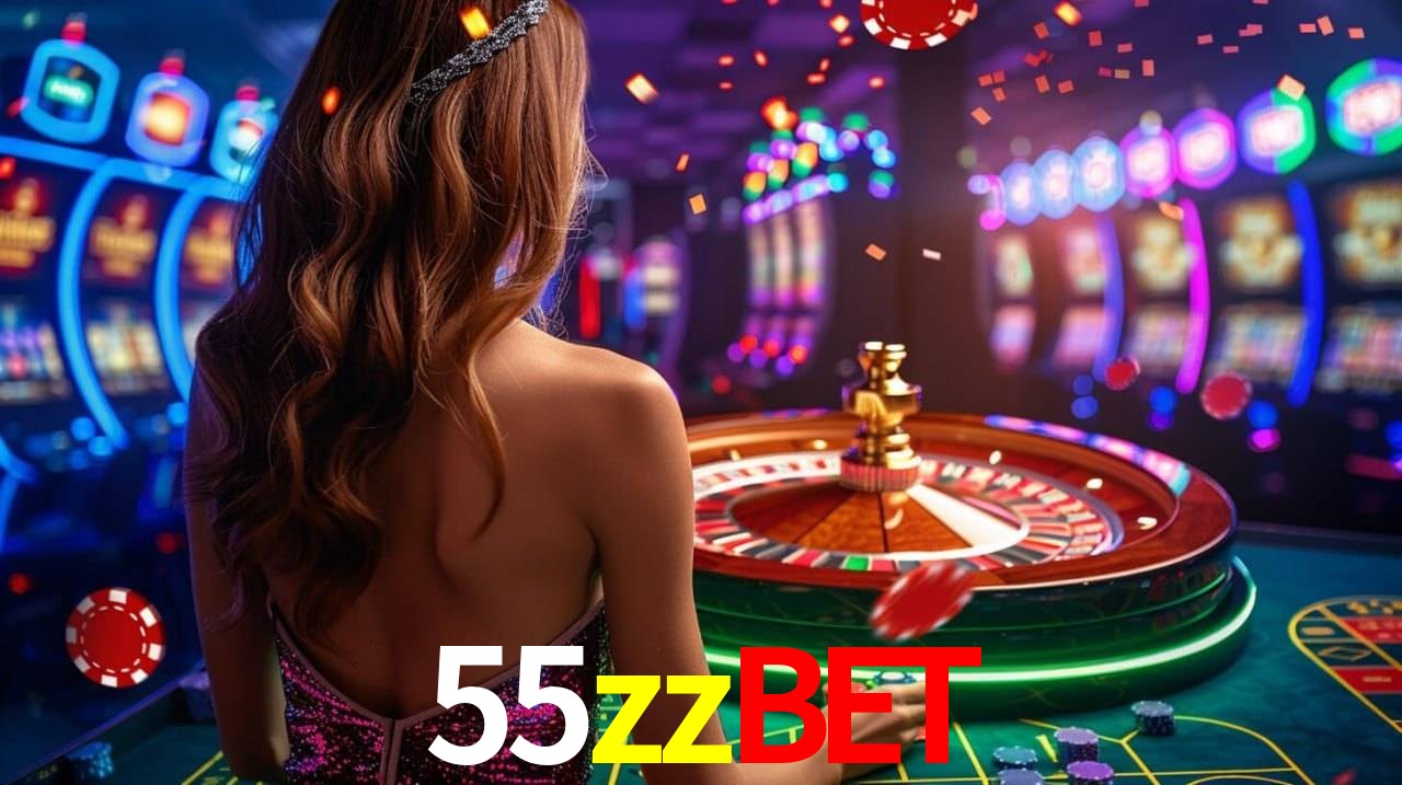 55zzbet App Interface