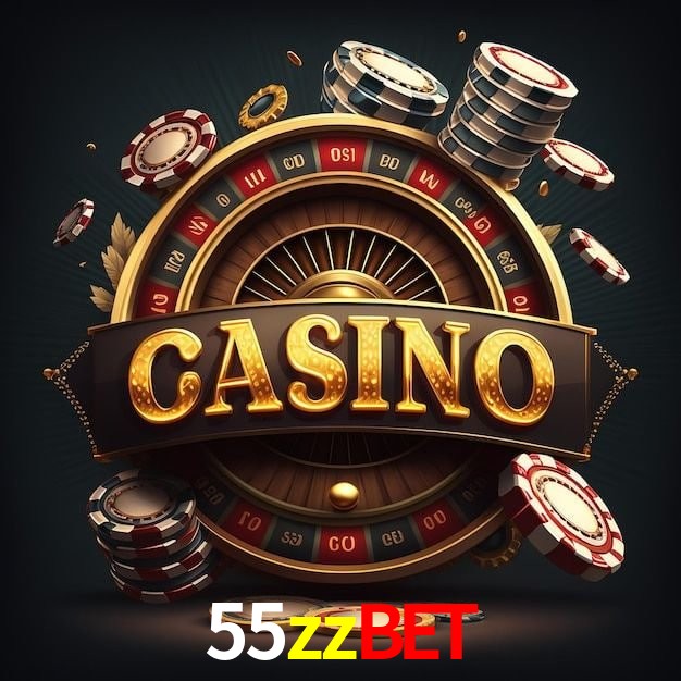 Exclusive Games 55zzbet