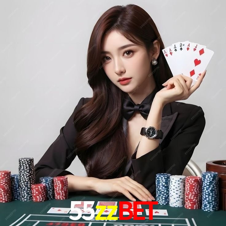 2FA Security 55zzbet