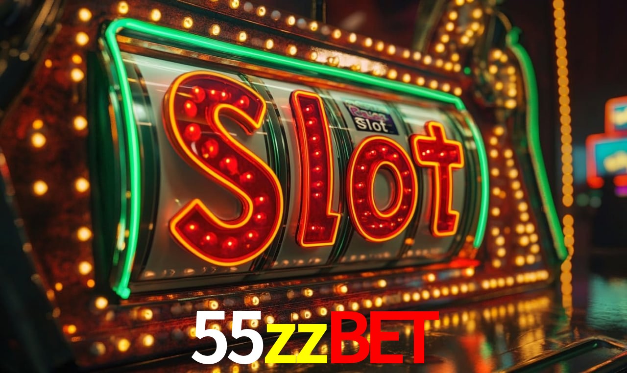 Account Benefits 55zzbet