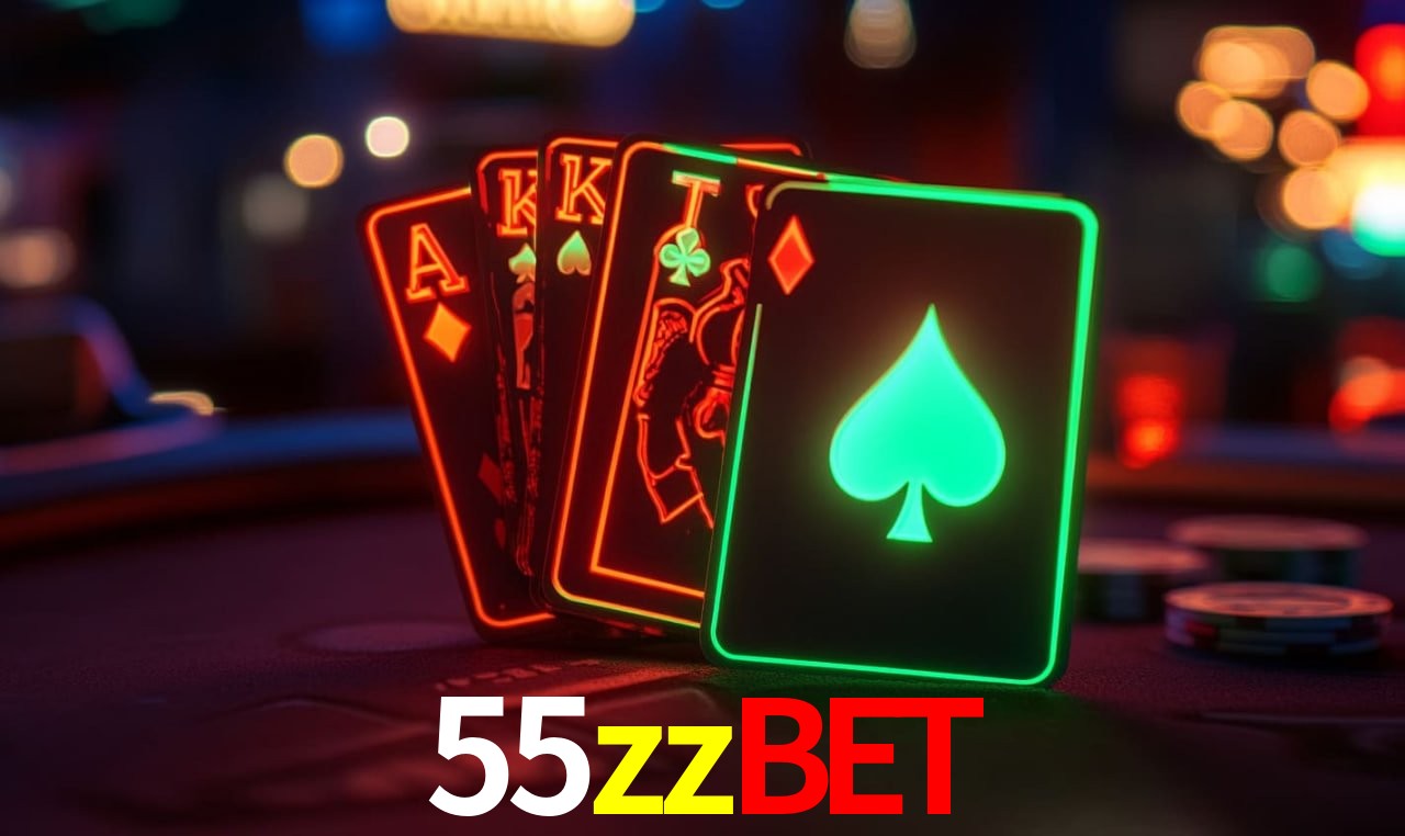 Player Reviews 55zzbet