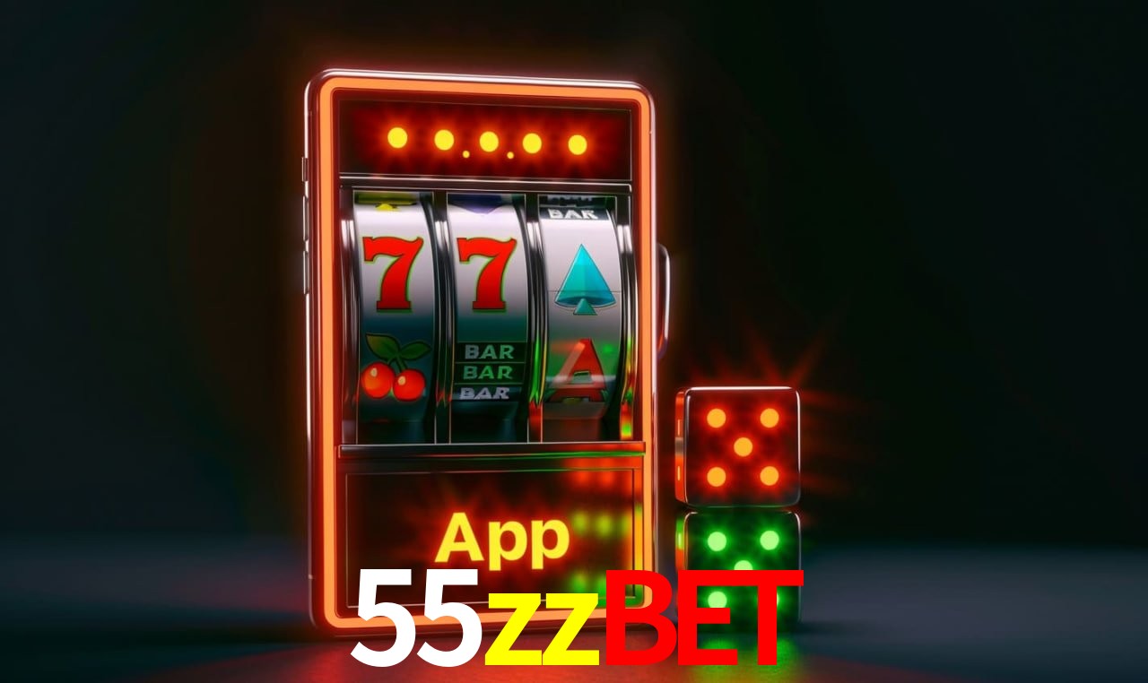 Game Statistics 55zzbet