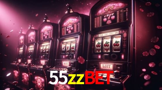 Spaceman Game 55zzbet