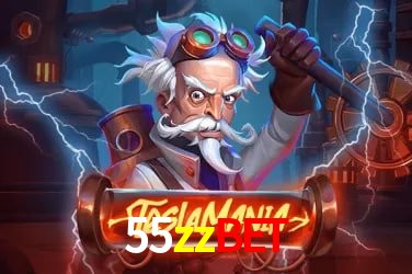 Slot Games 55zzbet