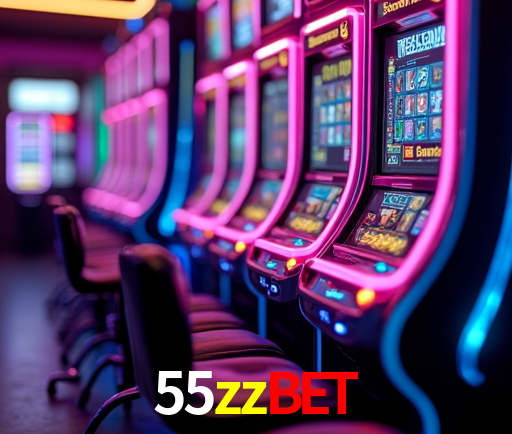 Flash Promotion 55zzbet