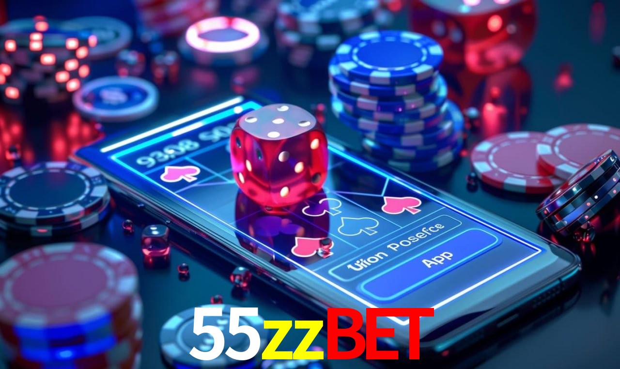 Exclusive Offers 55zzbet